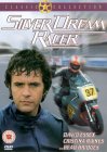 Silver Dream Racer [1980]