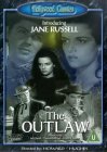 The Outlaw [1943]