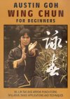 Wing Chun For Beginners [2002]
