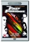 The Fast And The Furious -- Superbit [2001]