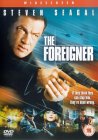 The Foreigner [2002]