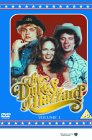 Dukes Of Hazzard - Vol. 1 [1979]
