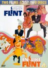 In Like Flint / Our Man Flint [1966]