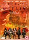 The Last Outlaw [1993]