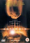 Asteroid [1997]