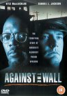 Against The Wall [1994]