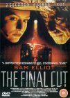 The Final Cut [1995]