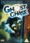 Ghost Chase [1988]