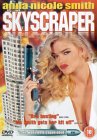 Skyscraper [1995]