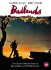 Badlands [1973]