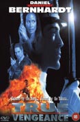 True Vengeance [1997]