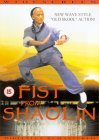 Fist From Shaolin [2002]