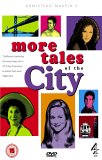 More Tales Of The City
