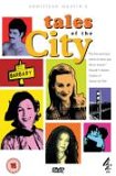 Tales Of The City