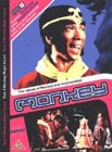 Monkey! - Episodes 31-33 [1980]