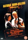 Natural Born Killers - Director's Cut [1995]