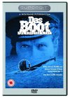 Das Boot -- Superbit [1981]