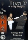 JKD Body Weapon [2003]