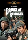 The Bridge At Remagen [1968]