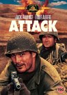 Attack [1956]