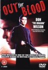 Out For Blood [1992]