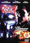 Private Wars [1992]