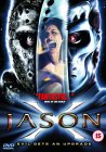 Jason X [2002]