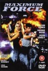Maximum Force [1991]