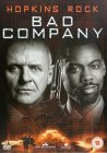 Bad Company [DTS] [2002]