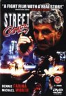 Street Crimes [1991]