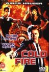 Coldfire [1990]