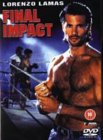 Final Impact [1991]