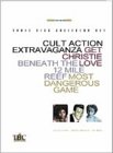 Cult Action Extravaganza