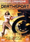 Deathsport [1978]