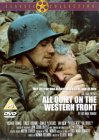 All Quiet On The Western Front [1979]