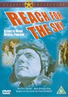Reach For The Sky [1956]