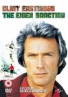 The Eiger Sanction [1975]