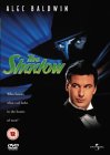 The Shadow [1994]