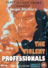 The Violent Professionals [1973]