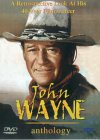 John Wayne Anthology [1991]