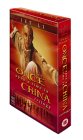 Once Upon A Time In China - Complete Trilogy [1991]