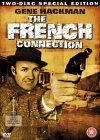 French Connection [1971]