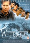 White Squall [1996]