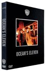 Ocean's Eleven (Deluxe Edition Box Set) [2002]