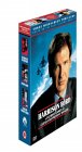 Tom Clancy Box Set [1990]