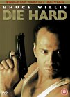 Die Hard (Two Disc Special Edition) [1989]