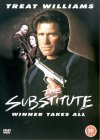 The Substitute - Winner Takes All [1999]