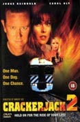 Crackerjack 2