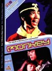 Monkey! - Episodes 28-30 [1980]
