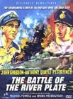 Battle Of The River Plate [1956]